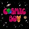 danaH - 우주 be my cosmos? - Single